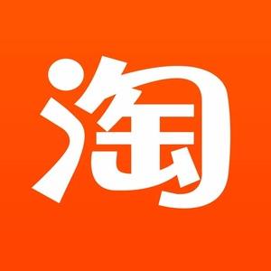 onjuiq旗舰店